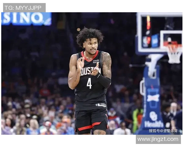 掘金与步行者对决分析及胜负推荐策略分享