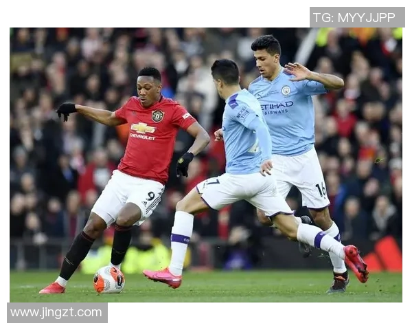 曼联与曼城历史交锋比分回顾及精彩瞬间分析