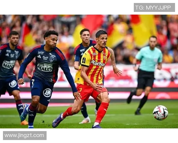 法甲巴萨迎战昂热全力争胜力争积分榜前列