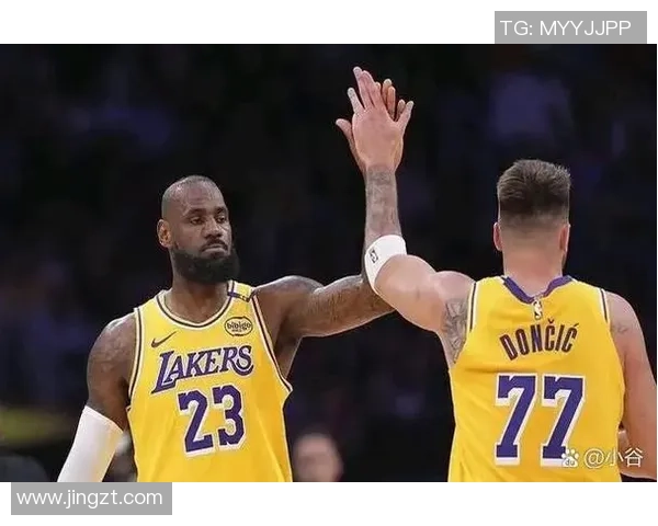 湖人与掘金激战11月28日精彩比分回顾及赛后分析