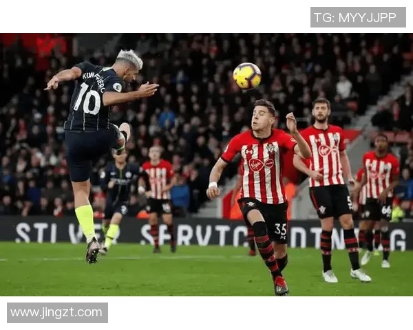 米堡主场迎战西布罗姆维奇力争三分冲击联赛前列