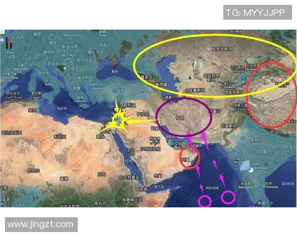 罗德里在场上的表现如何影响球队战术布局与胜负走势分析