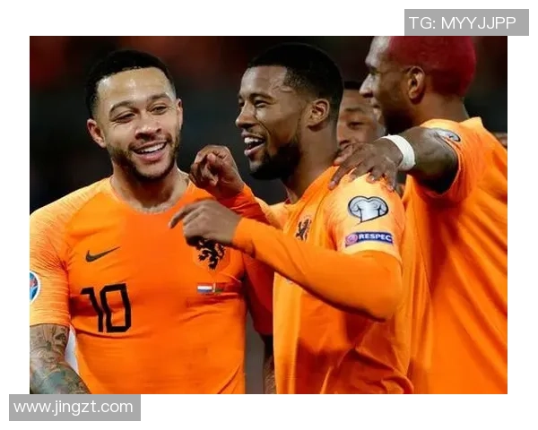 荷兰与捷克足球历史交锋战绩回顾及分析