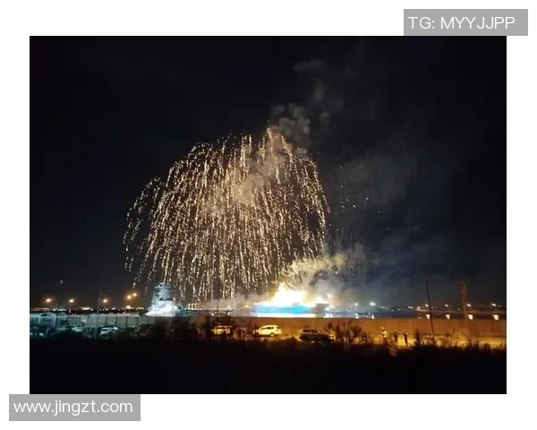 辽宁开新迎战天津泰达期待精彩对决双方争夺积分全力以赴展现实力