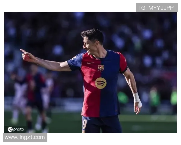 郝罗纳对阵巴塞罗那精彩直播全程回顾与赛后分析