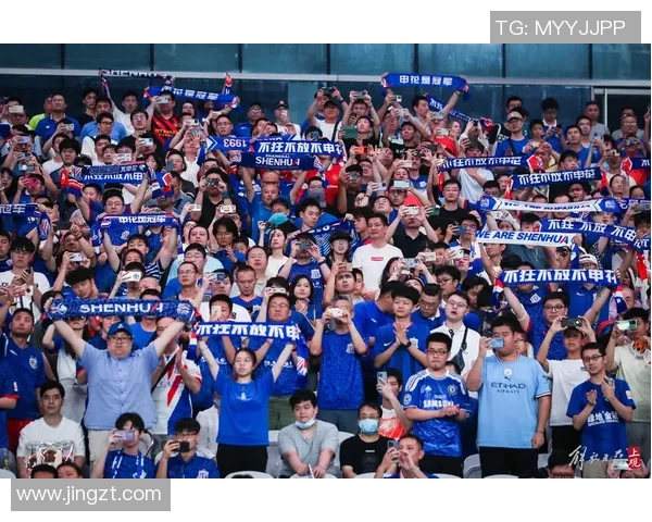 青岛中能迎战梅州客家力争主场胜利展现球队实力与斗志